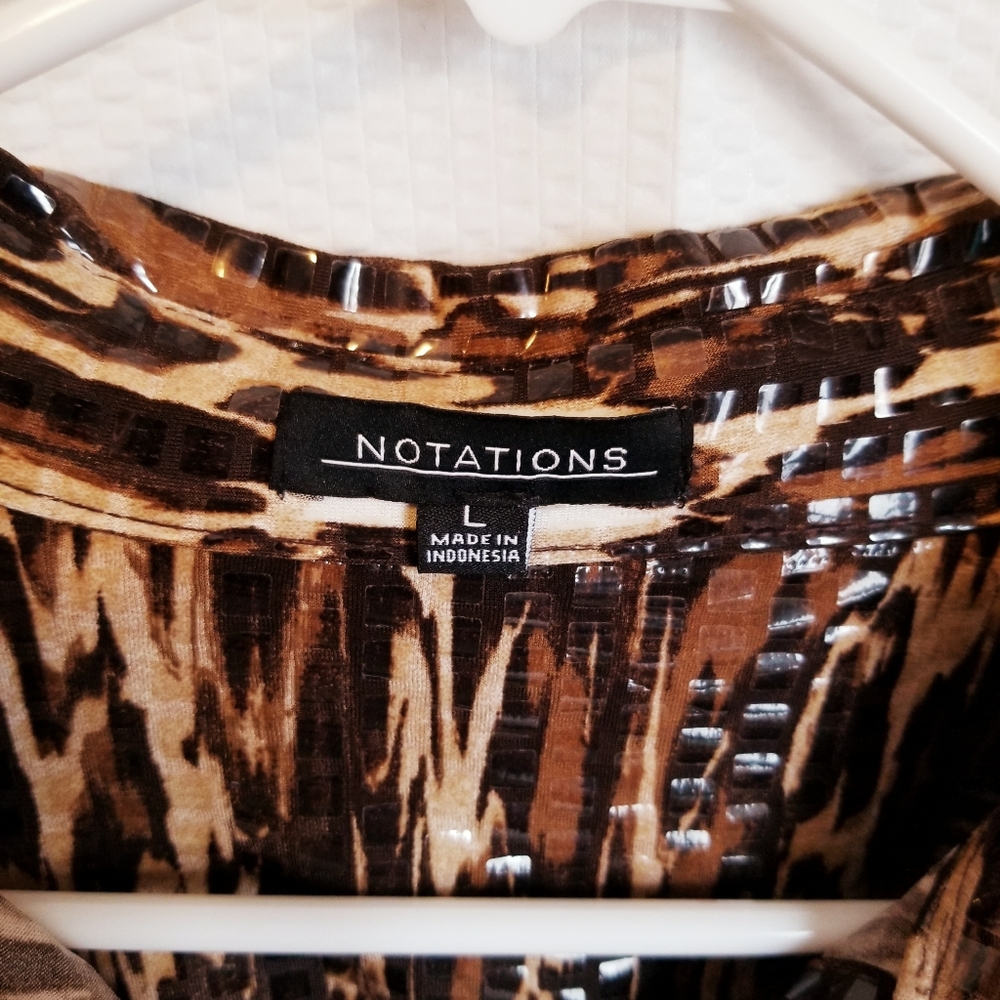 Jacket - Picture 3 of 6